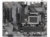Gigabyte B760 DS3H AX Hovedkort Intel Socket