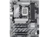 Gigabyte B860 DS3H Hovedkort Intel Socket