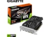 Gigabyte GeForce RTX 3050 WINDFORCE OC