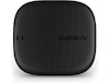Garmin Index Sleep Monitor, L-XL (sort) Pulsmålere