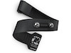 Garmin HRM 600 Pulsmåler, M-XL Pulsmålere