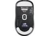 Pulsar X2 V3 eS Mini Trådløs Gamingmus (sort) Gamingmus