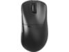 Pulsar Xlite V4 Large Trådløs gamingmus (sort) Gamingmus