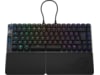Asus M705 ROG FALCATA ACE Gamingtastatur Gamingtastatur