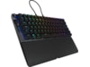 Asus M705 ROG FALCATA ACE Gamingtastatur Gamingtastatur