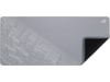 Asus ROG Scabbard II XXL Musematte (artic grey) Gamingmusematte