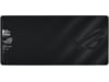 Asus ROG Sheath II XXL Musematte Gamingmusematte