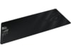 Asus ROG Sheath II XXL Musematte Gamingmusematte