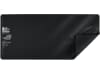 Asus ROG Sheath II XXL Musematte Gamingmusematte