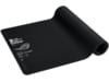 Asus ROG Sheath II XXL Musematte Gamingmusematte