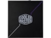 Cooler Master MWE Gold 850 V3 PSU Enheter