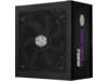 Cooler Master MWE Gold 750 V3 PSU Enheter