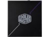 Cooler Master MWE Gold 750 V3 PSU Enheter