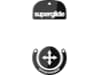 Pulsar Superglide Type-S Logitech G Pro X Superlight 1 (sort) Tilbehør