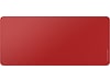 Pulsar Paracontrol XXL Musematte (rød) Gamingmusematte