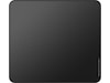 Pulsar Paracontrol XL Musematte (sort) Gamingmusematte