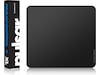 Pulsar Paracontrol XL Musematte (sort) Gamingmusematte