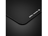 Pulsar Paraspeed Musematte XL Gamingmusematte