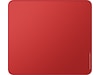 Pulsar Paracontrol XL Musematte (rød) Gamingmusematte