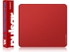 Pulsar Paracontrol XL Musematte (rød) Gamingmusematte