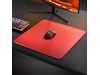 Pulsar Paracontrol XL Musematte (rød) Gamingmusematte