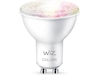 WiZ BLE spot 50w GU10 Lyspære Lyspærer & LED-pærer
