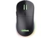 Trust GXT 927 Redex+ Trådløs Gamingmus Gaming Mus