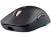 Trust GXT 927 Redex+ Trådløs Gamingmus Gaming Mus