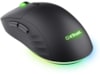 Trust GXT 927 Redex+ Trådløs Gamingmus Gaming Mus