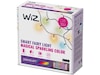 WiZ Fairy Wi-Fi LED lyslenke Lyspærer & LED-pærer