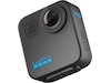 GoPro MAX 360 (2025) -B-Grade Demo hjem & fritid