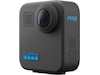 GoPro MAX 360 (2025) -B-Grade Demo hjem & fritid