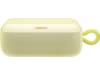 Bose Soundlink Plus bærbar høyttaler (citrus yellow) Trådløs / Bluetooth-høyttaler