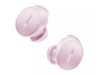 Bose QuietComfort Ørepropper (petal pink) Ørepropper