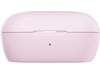 Bose QuietComfort Ørepropper (petal pink) Ørepropper