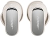 Bose QuietComfort Ultra Ørepropper 2. gen (white smoke) Ørepropper