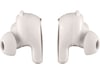 Bose QuietComfort Ultra Ørepropper 2. gen (white smoke) Ørepropper