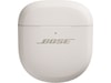 Bose QuietComfort Ultra Ørepropper 2. gen (white smoke) Ørepropper