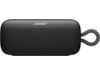 Bose Soundlink Plus bærbar høyttaler (sort) Trådløs / Bluetooth-høyttaler