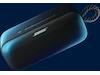 Bose Soundlink Plus bærbar høyttaler (sort) Trådløs / Bluetooth-høyttaler