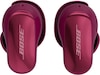 Bose QuietComfort Ultra Ørepropper 2. gen (dyp plomme) Ørepropper