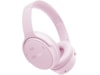Bose QuietComfort II Trådløse Hodetelefoner (petal pink) Hodetelefoner
