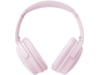 Bose QuietComfort II Trådløse Hodetelefoner (petal pink) Hodetelefoner