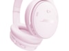 Bose QuietComfort II Trådløse Hodetelefoner (petal pink) Hodetelefoner