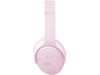 Bose QuietComfort II Trådløse Hodetelefoner (petal pink) Hodetelefoner
