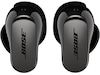 Bose QuietComfort Ultra Ørepropper 2. gen (sort) Ørepropper