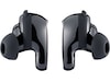 Bose QuietComfort Ultra Ørepropper 2. gen (sort) Ørepropper