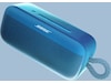 Bose Soundlink Plus bærbar høyttaler (Blue Dusk) Trådløs / Bluetooth-høyttaler