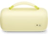 Bose SoundLink Max bærbar høyttaler (citrus yellow) Trådløs / Bluetooth-høyttaler