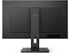 Philips 32" 4K skjerm 32B1N3800/00 Skjermer